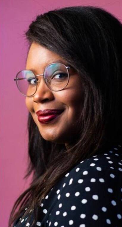 Les coups de cœur de Vanessa Destiné | JDM