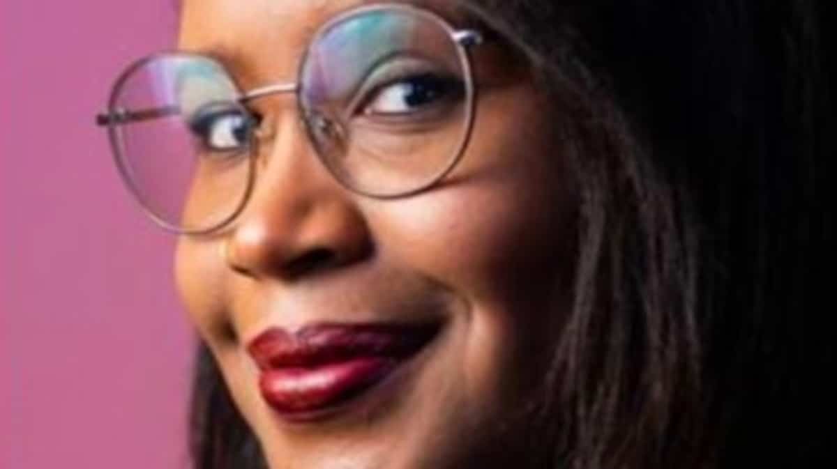 Les coups de cœur de Vanessa Destiné | JDM