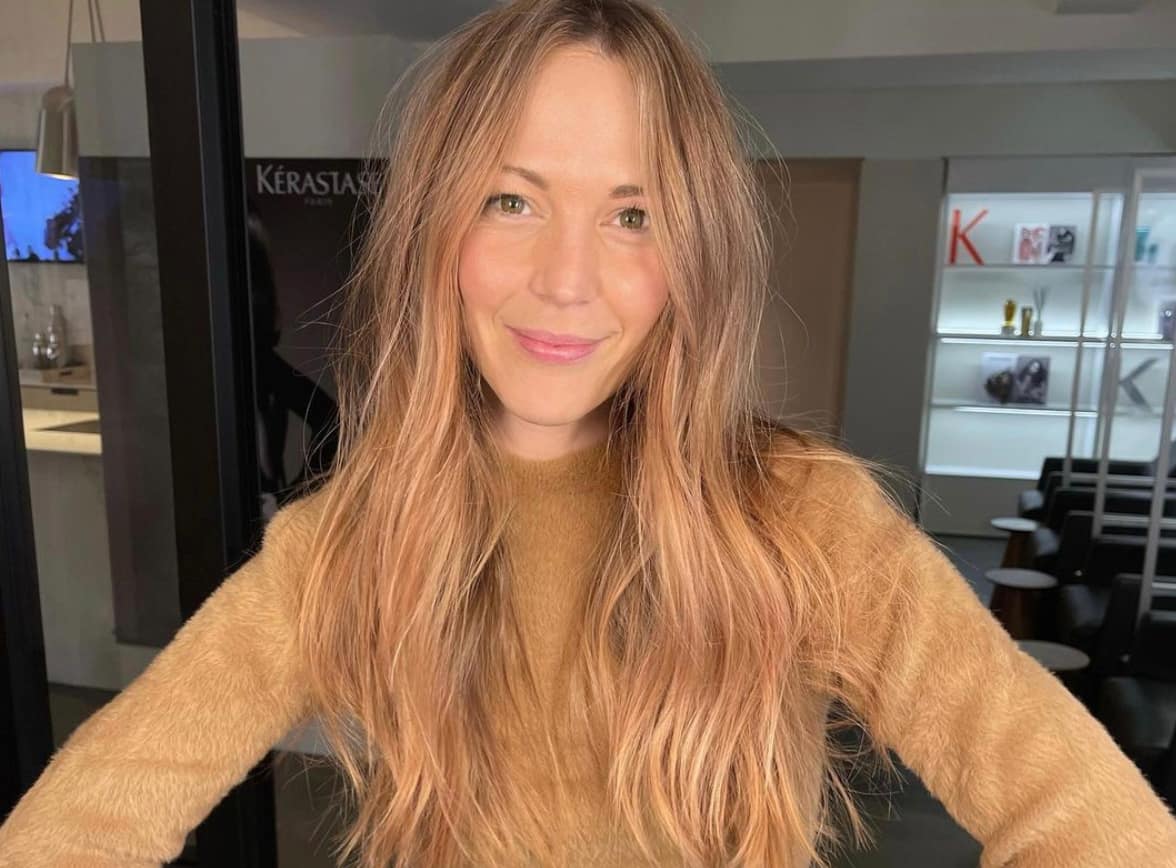 Les transformations capillaires marquantes en 2021