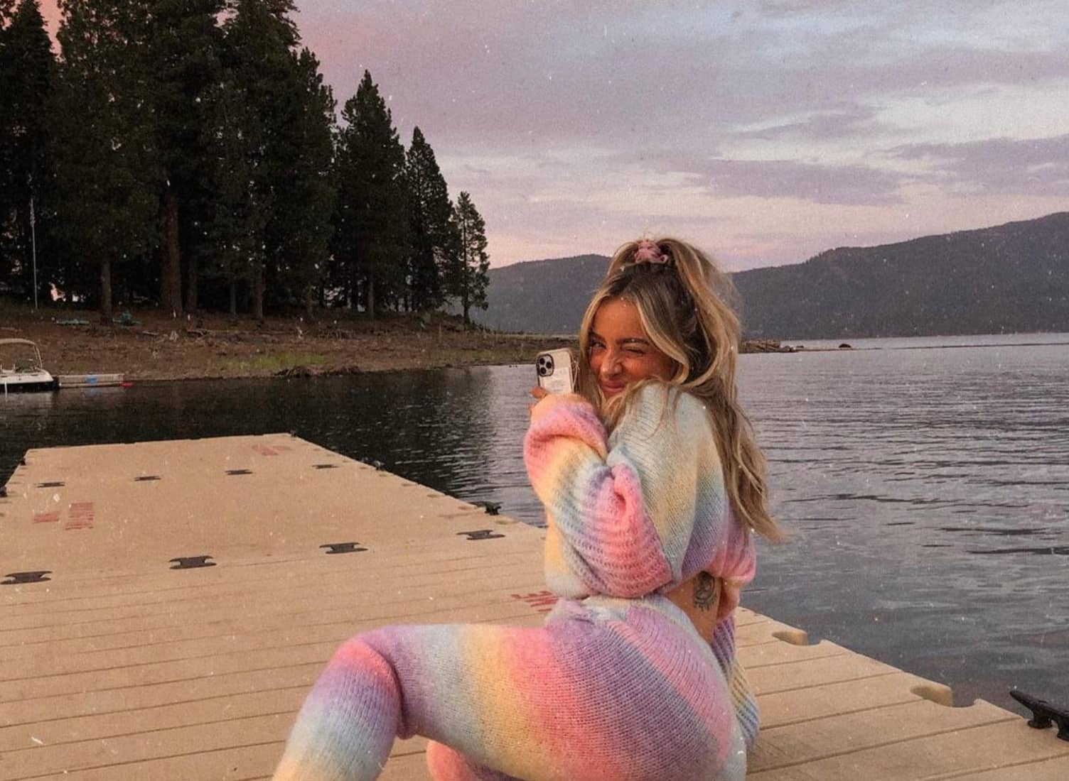 Votre horoscope lunaire de l'été