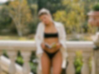 Ces romans sont idéals pour vos vacances d’été