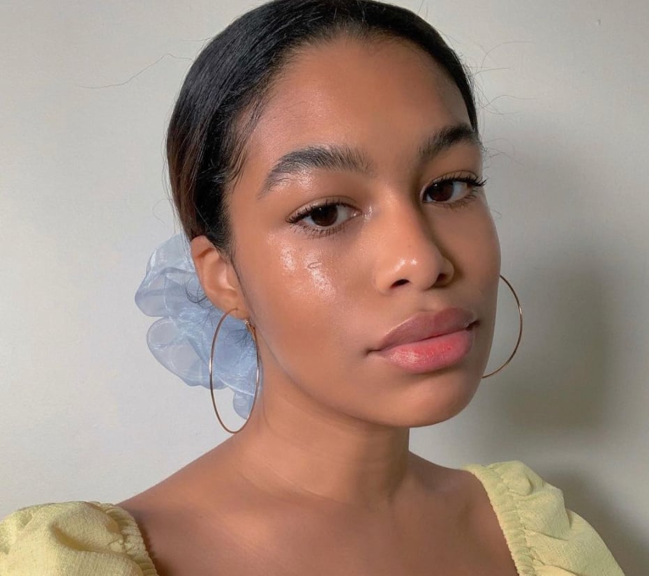 10 salons extraordinaires pour un facial 