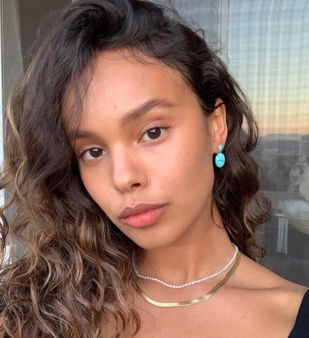 Les 10 meilleures eaux micellaires 