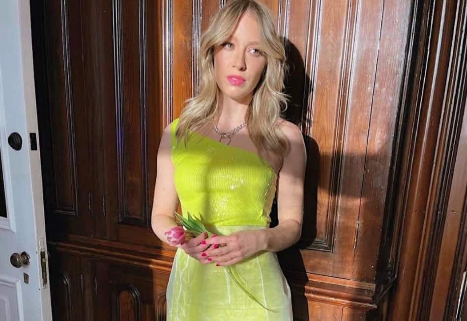 Instantané surprise, par Valérie Chevalier