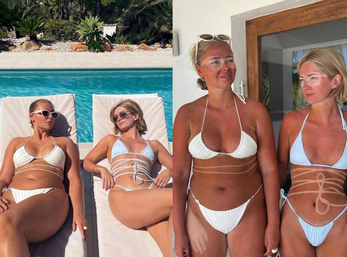 8 lectrices nous confient leurs pires souvenirs 