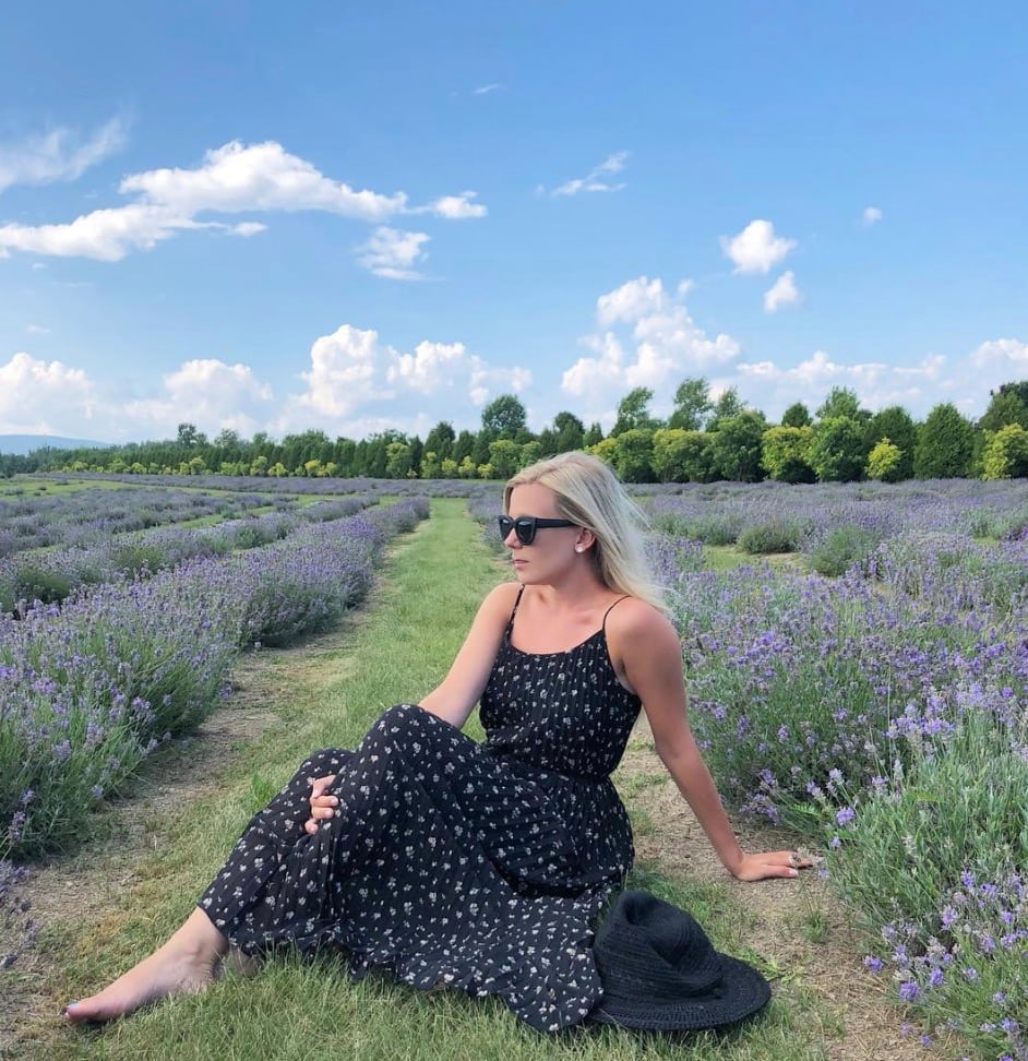 10 photos qui vont vous convaincre d’y aller