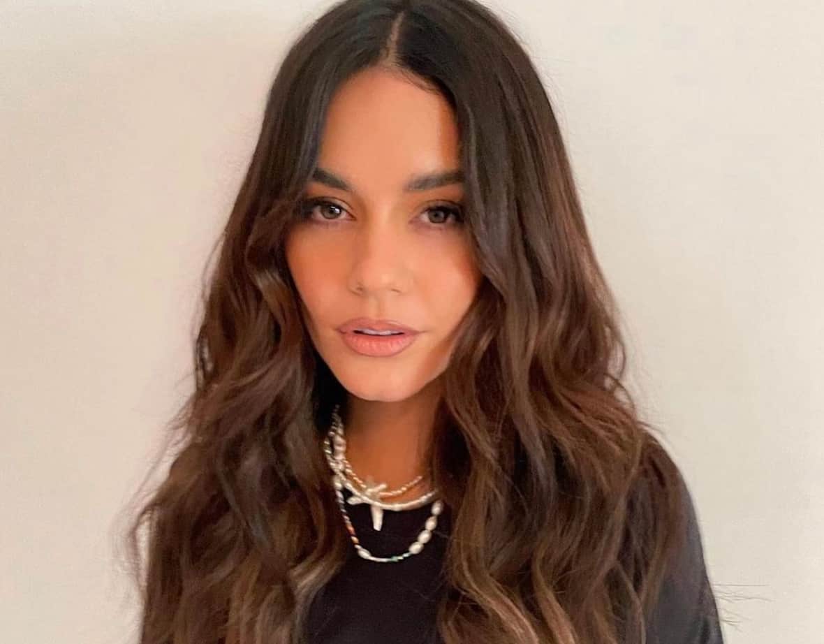 Une coloration insolite pour l’été 