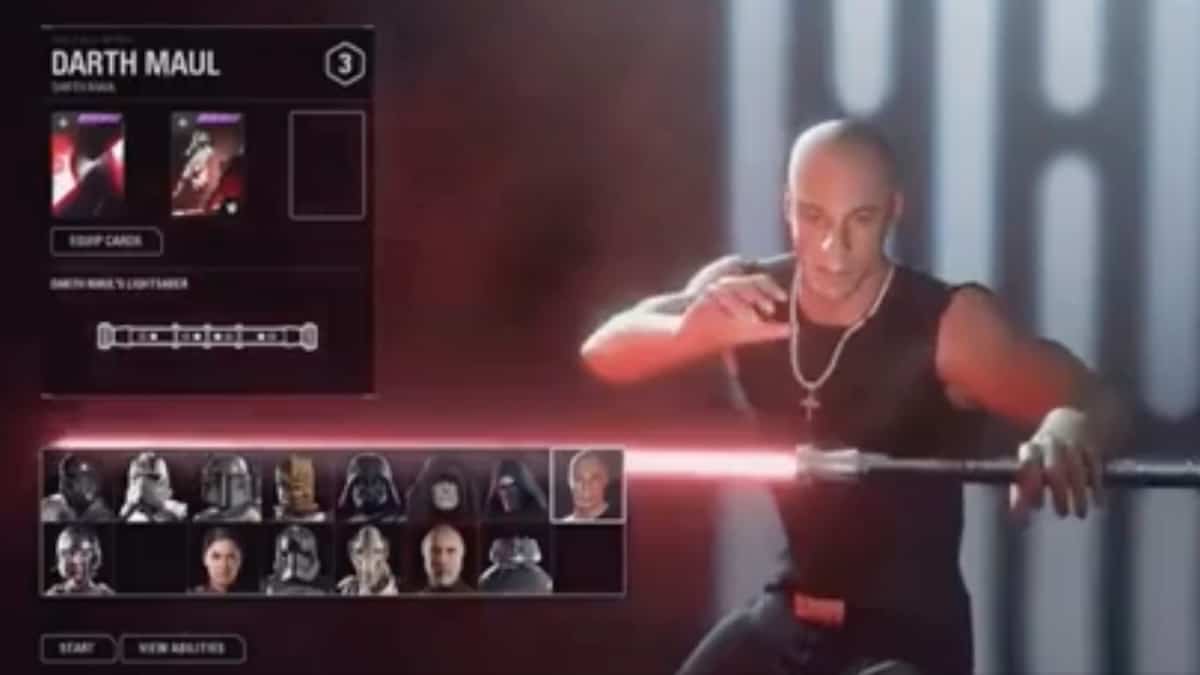 Crossover battlefront 2 pc Crossover battlefront 2 pc