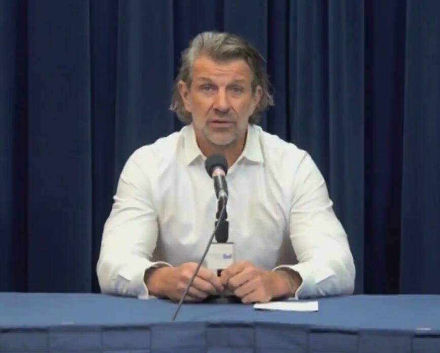 Des Québécois en renfort chez le Canadien | JDM