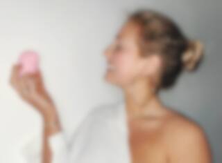 Les nouveaux jouets sexuels les plus hot