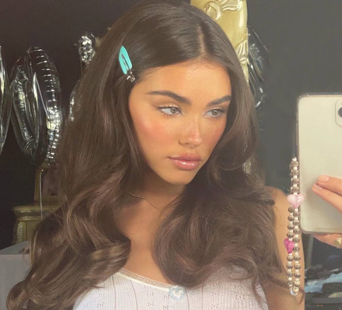 6 produits devenus viraux sur TikTok