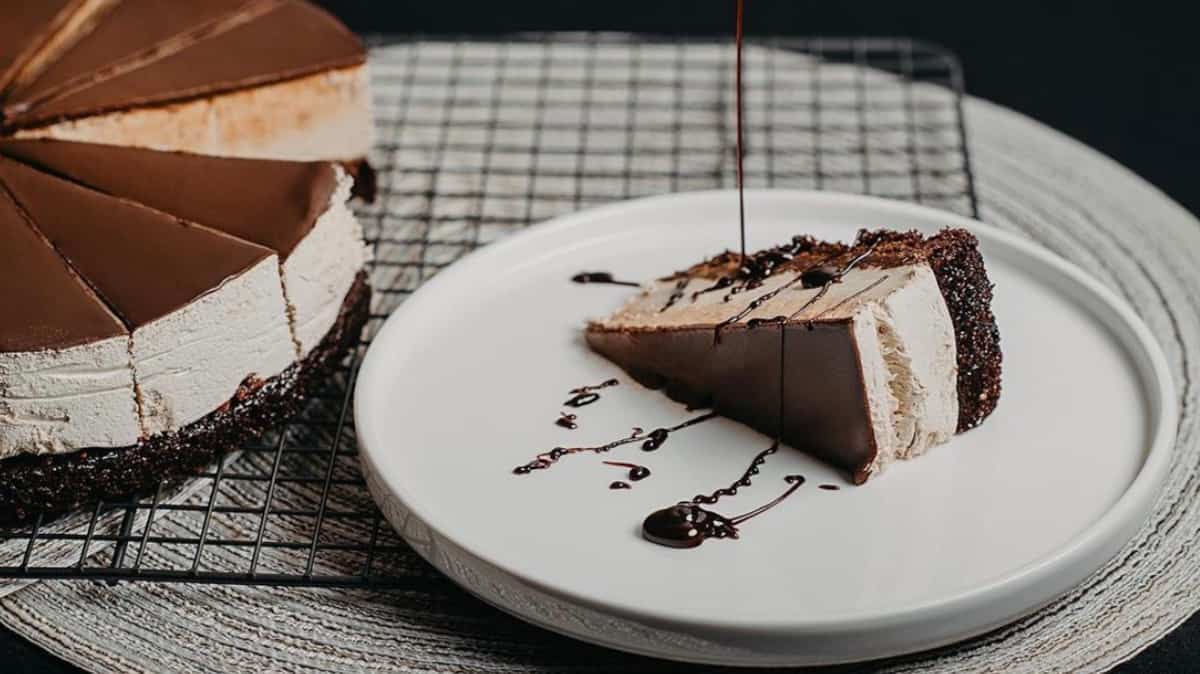 15 Adresses Incontournables Pour Un Dessert Incroyable A Quebec Silo 57 15 Adresses Incontournables Pour Un Dessert Incroyable A Quebec Silo 57