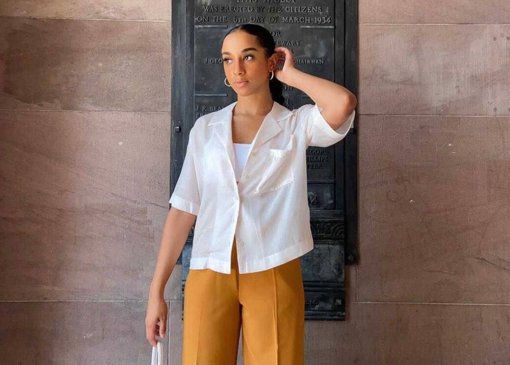 20 ventes qui valent particulièrement la peine 