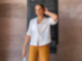 20 ventes qui valent particulièrement la peine