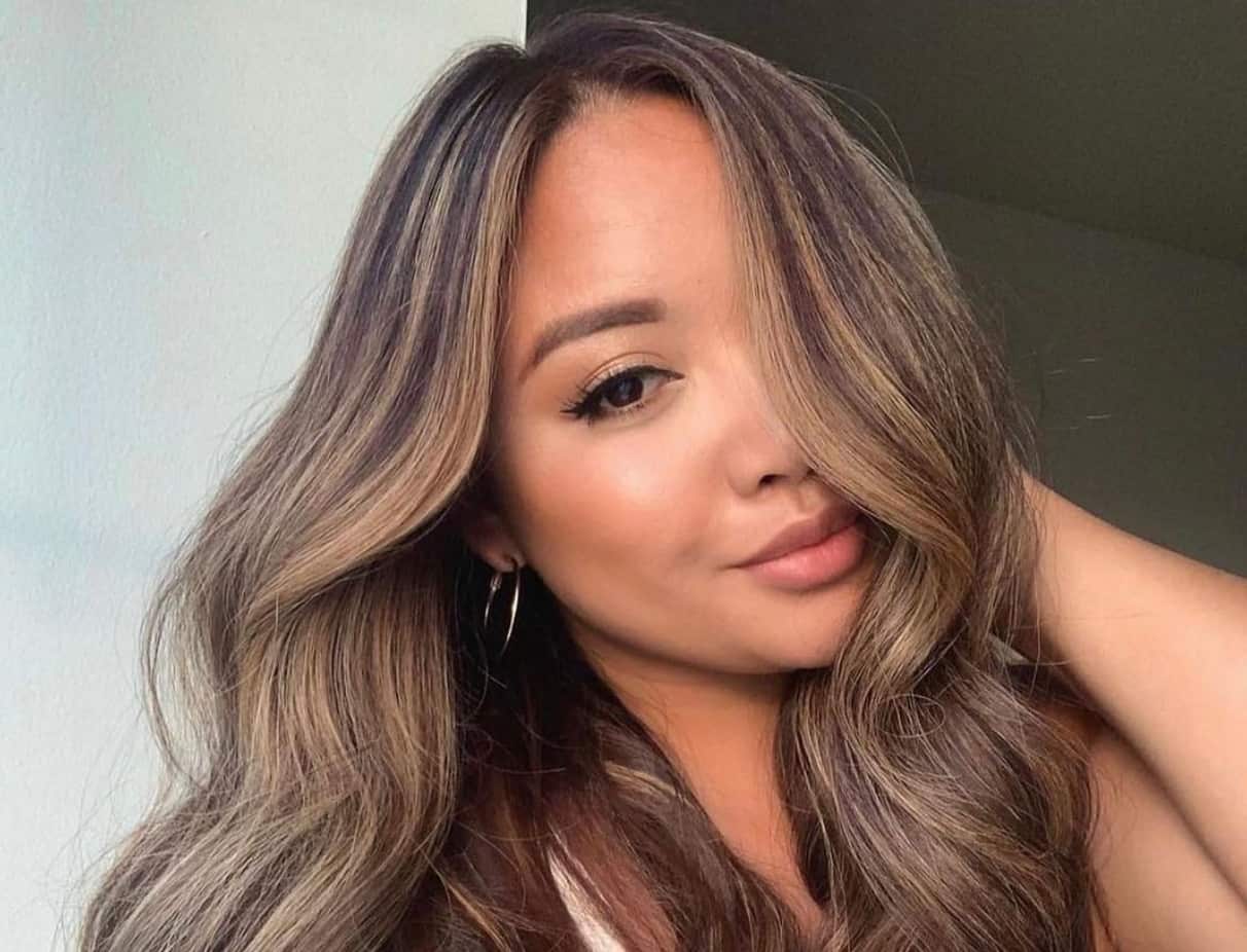 Ces 9 trucs vont sauver votre chevelure