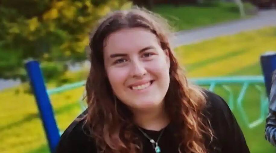 Une ado de 16 ans portée disparue à Trois-Rivières | JDM
