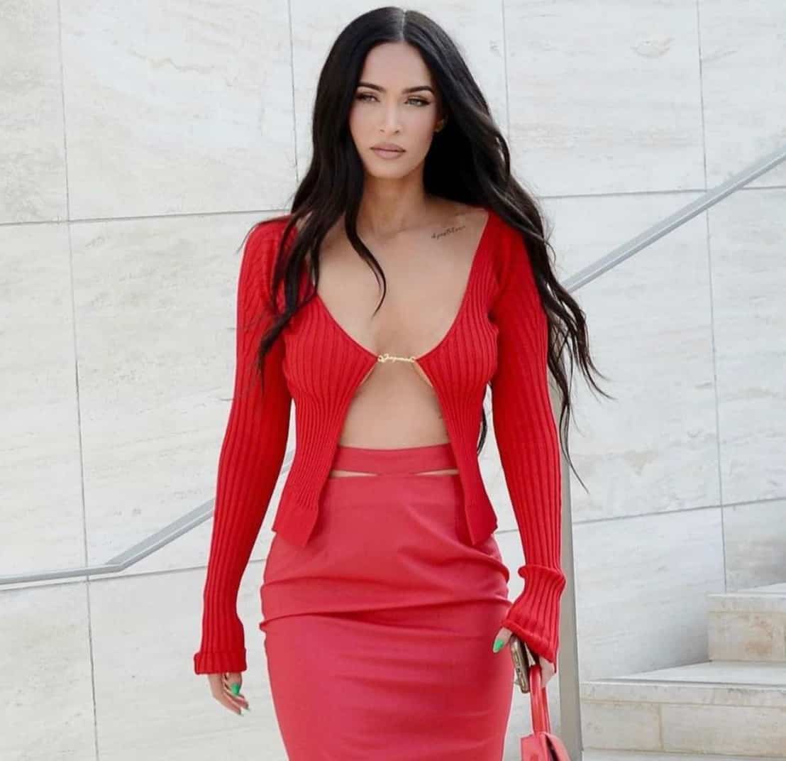 Voici votre couleur porte-bonheur selon l'astro