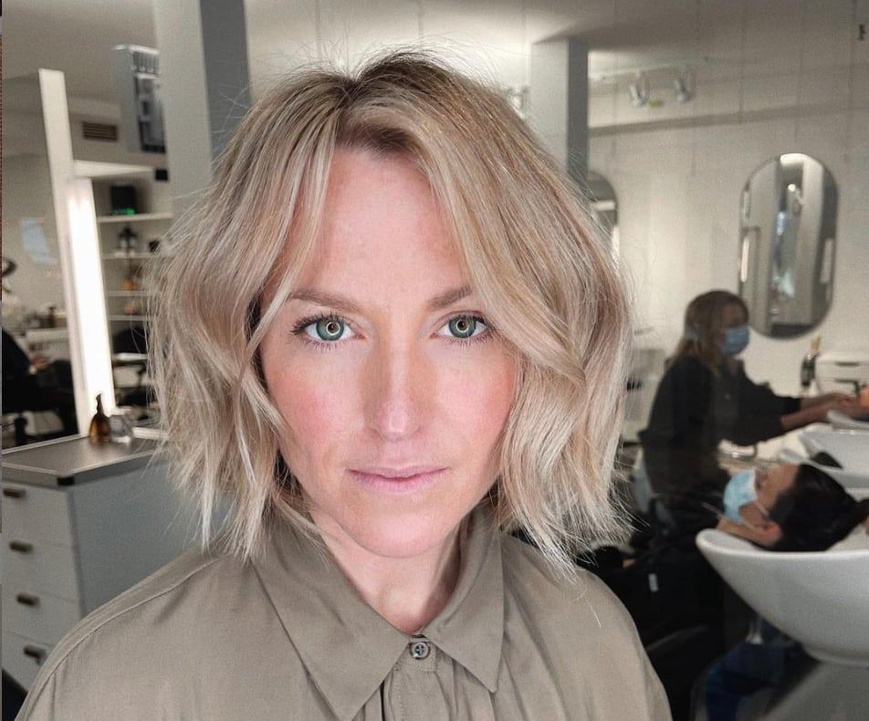 L Improbable Retour De La Coupe Longueuil Jdq