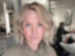 5 bonnes raisons de couper ses cheveux courts