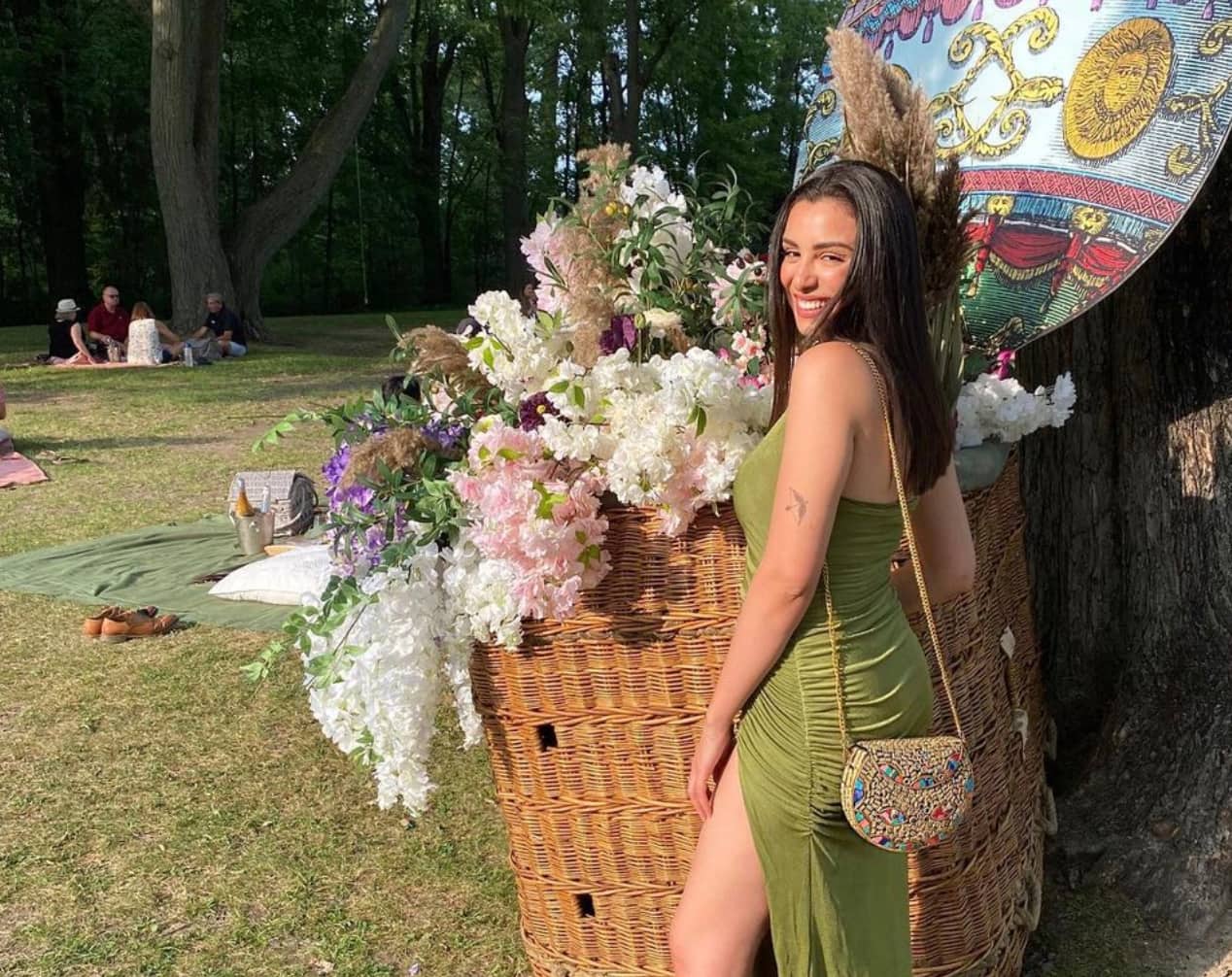 7 activités pour terminer l’été en beauté