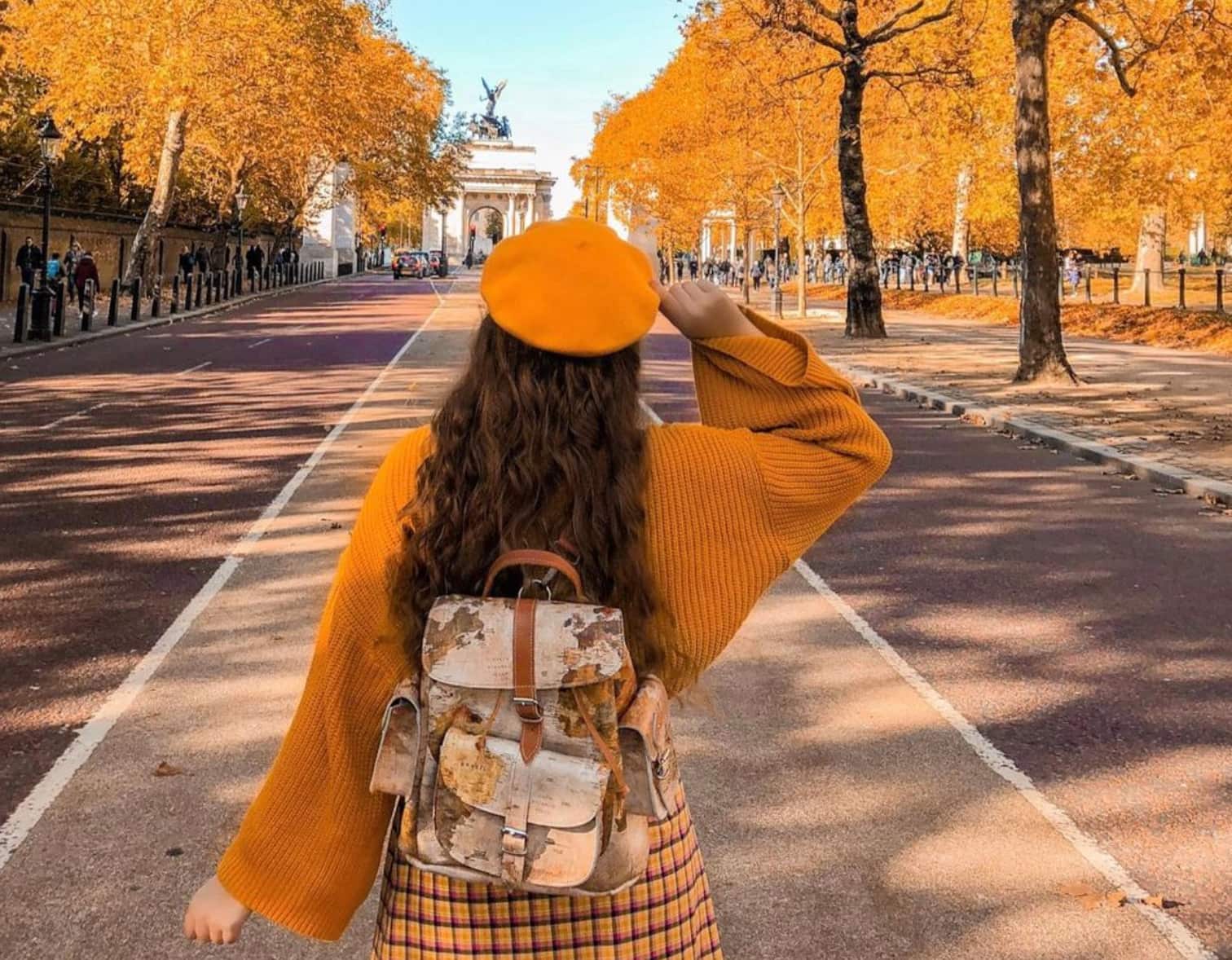 Ce que septembre vous réserve selon l'astro