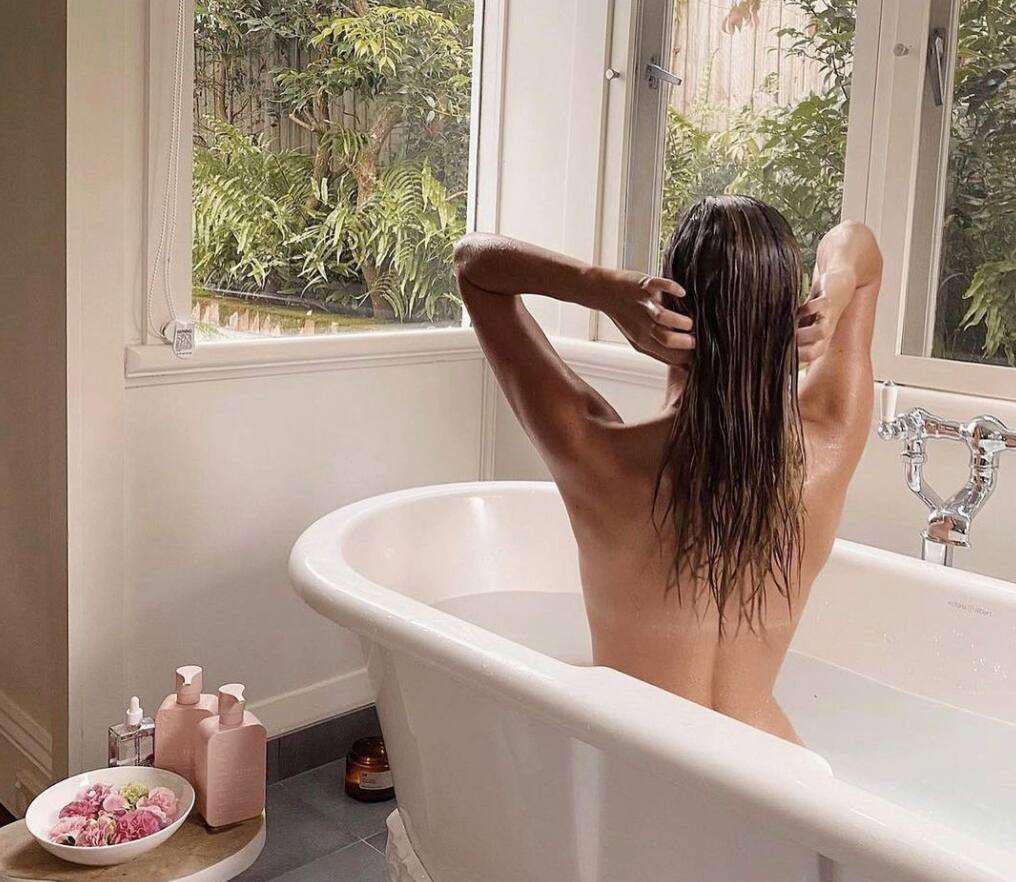 4 nouveaux shampoings testés par la rédac!