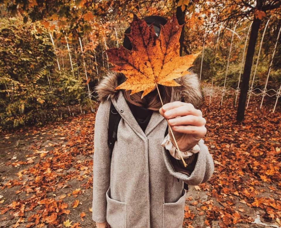 10 commandements pour gérer le retour au travail