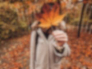 10 commandements pour gérer le retour au travail