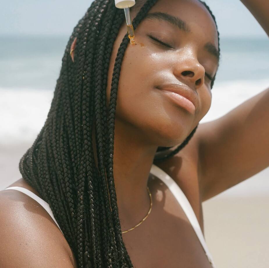Image principale de l'article Les 11 nouveautés beauté à essayer pour la rentrée