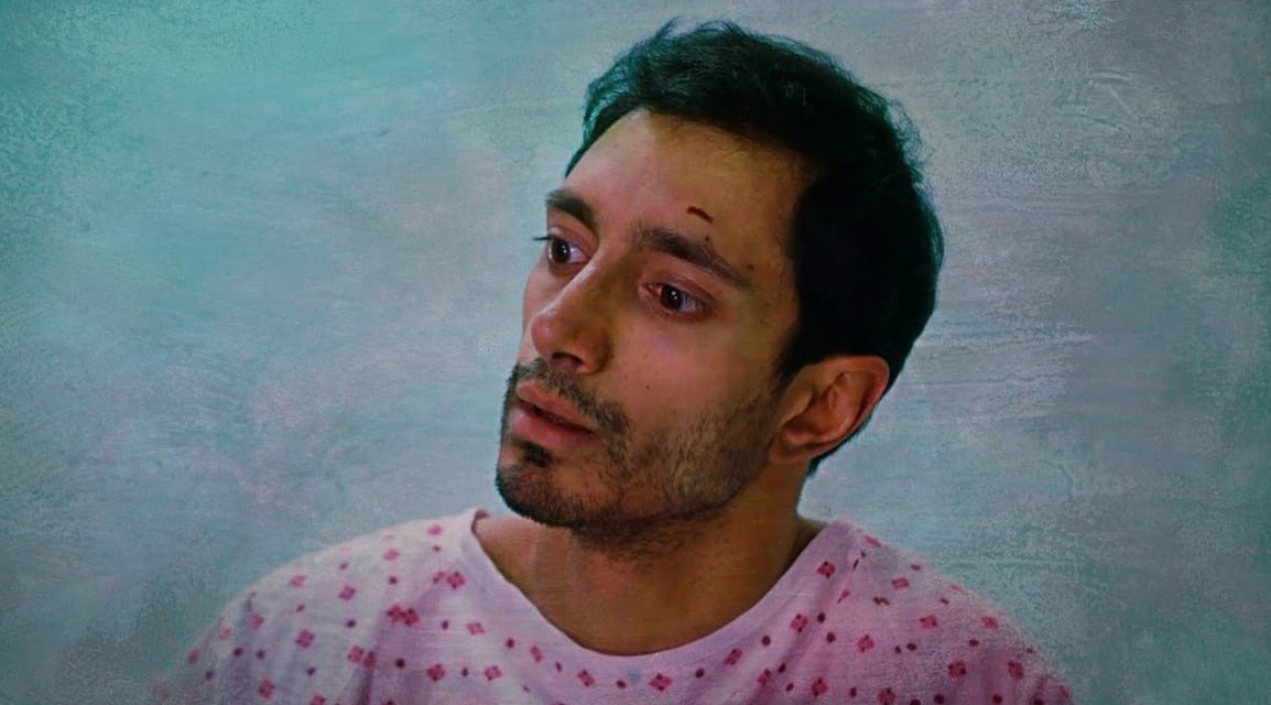 Why We Ll Be Watching Mogul Mowgli With Riz Ahmed