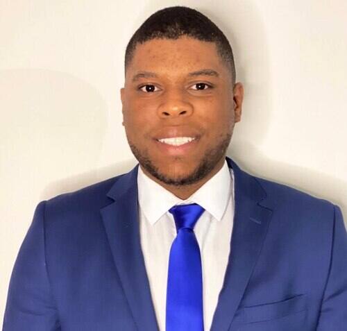 Un ancien candidat de Projet Montr&eacute;al se dit victime de profilage racial