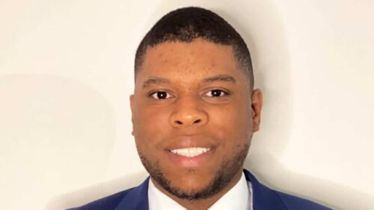 Un ancien candidat de Projet Montréal se dit victime de profilage racial