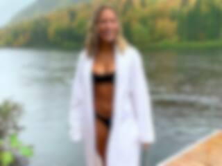 Les 32 plus beaux spas du Québec