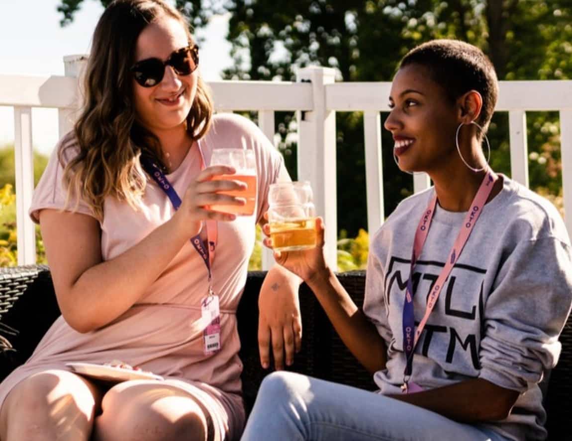 6 événements pour les amateurs de bière 