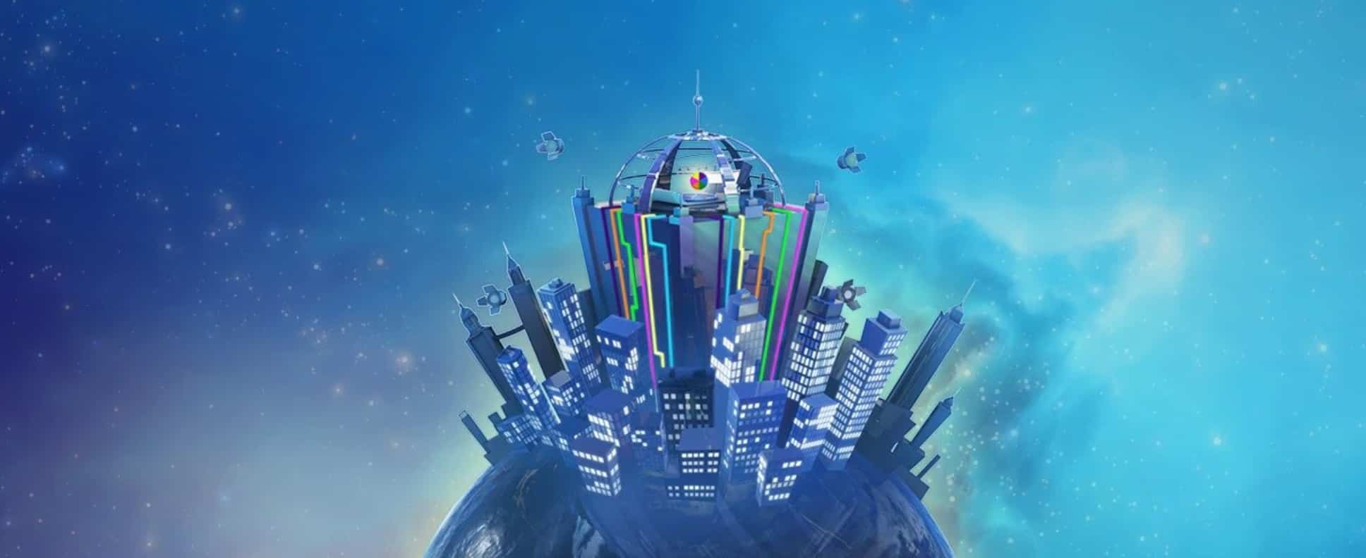 Jeux vid&eacute;o: des &laquo;quiz&raquo; pour tous!