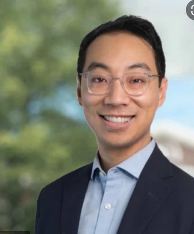 Demandes de d&eacute;mission: un lib&eacute;ral &eacute;vinc&eacute; si&egrave;gera bien comme d&eacute;put&eacute; ind&eacute;pendant