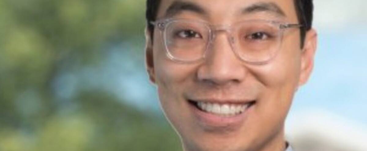 Allégations d’agression sexuelle: un candidat écarté du caucus libéral