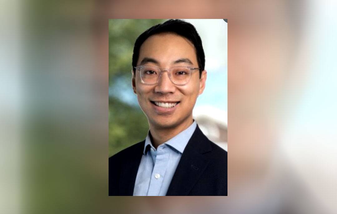 Agression sexuelle all&eacute;gu&eacute;e: un candidat lib&eacute;ral met sa campagne sur &laquo;pause&raquo;