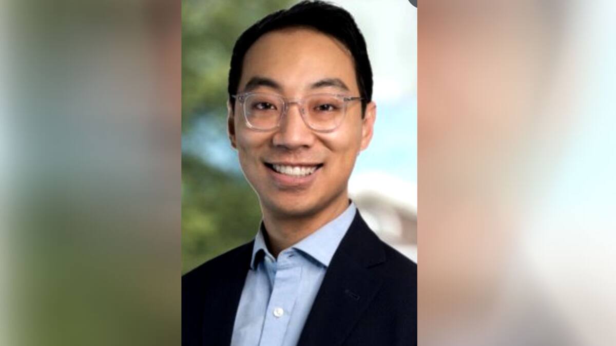 Agression sexuelle alléguée: un candidat libéral met sa campagne sur «pause»