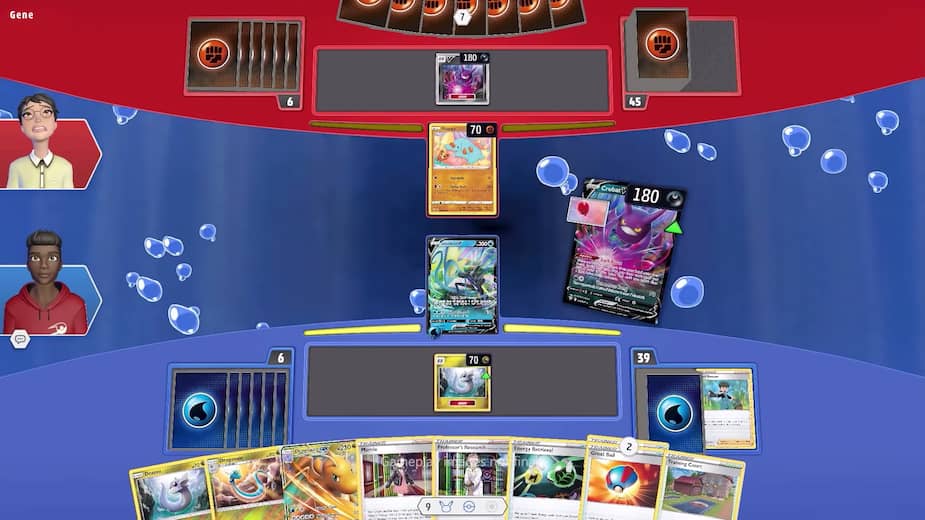 Image principale de l'article Le jeu de cartes arrive bientôt sur iOS et Android