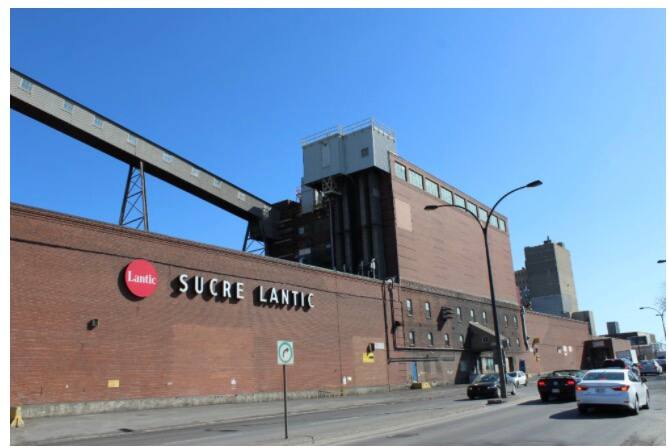 Mandat de gr&egrave;ve illimit&eacute;e pour les travailleurs de Sucre Lantic