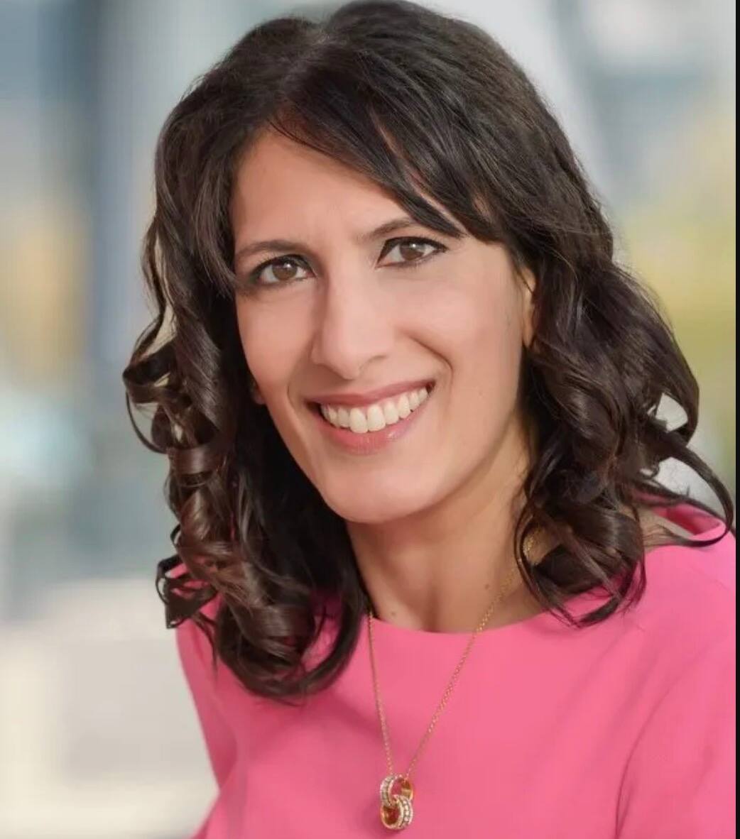 Madame Kurl n&rsquo;est pas coupable, elle est victime