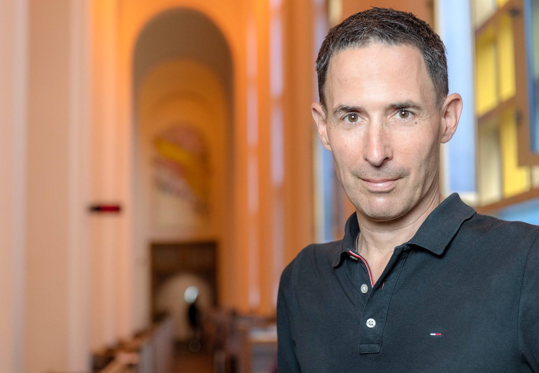 Le multiculturalisme apr&egrave;s 50 ans: favoriser l&rsquo;intol&eacute;rance et nier que la nation qu&eacute;b&eacute;coise existe