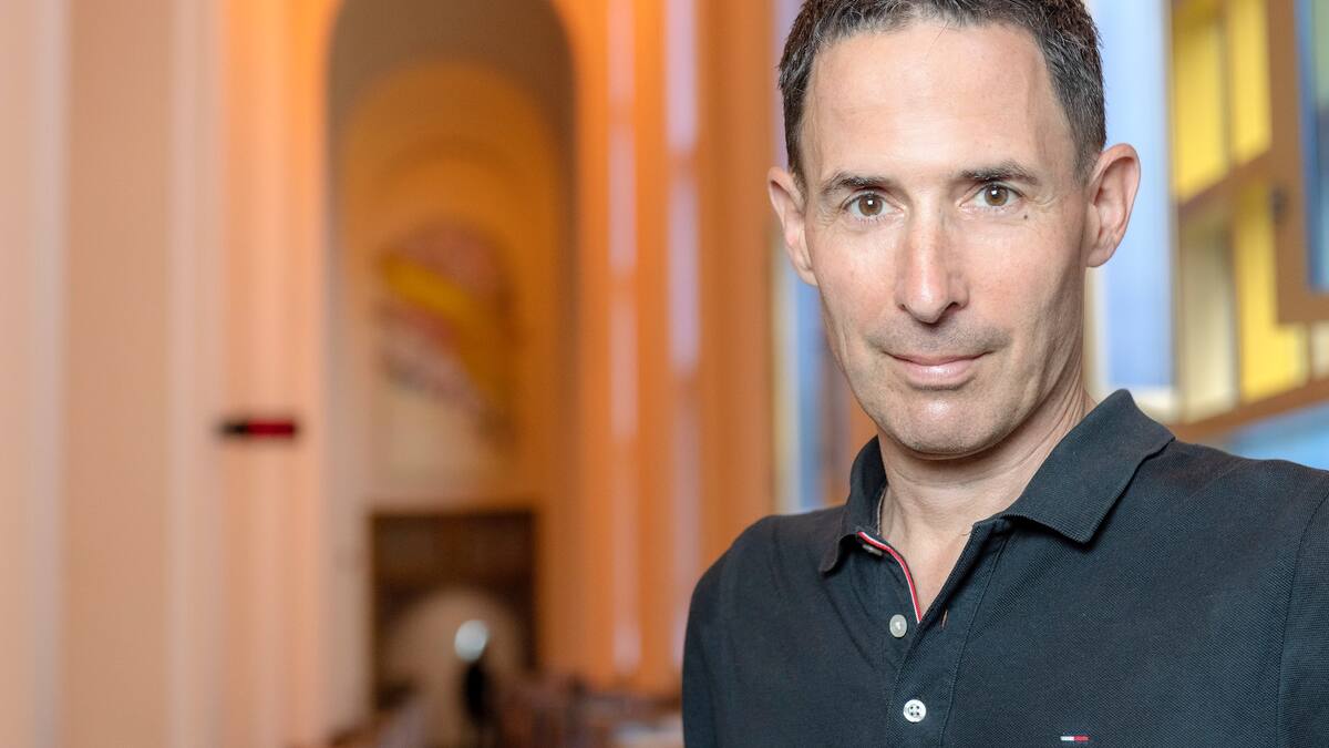 Les 40 ans du «coup d’état» de la Cour suprême contre le Québec