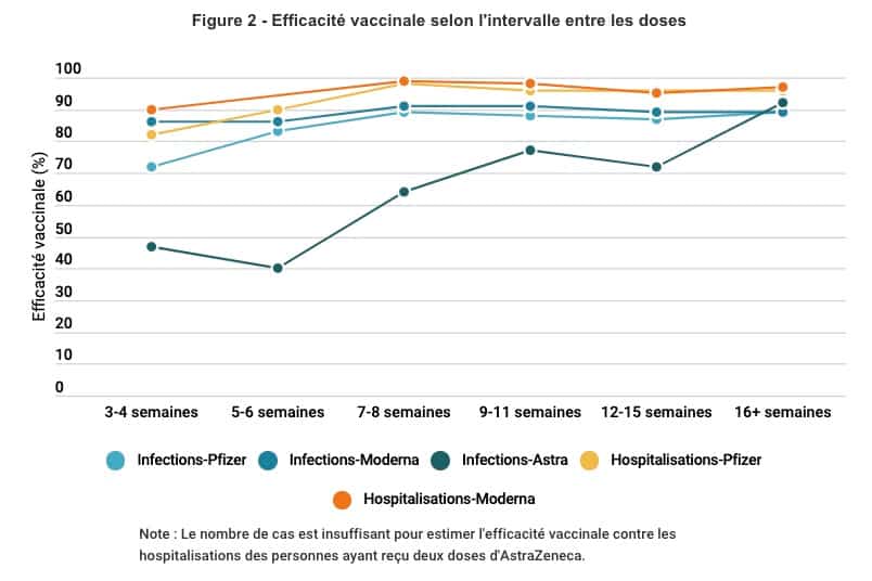https://m1.quebecormedia.com/emp/emp/Capture_d_e_cran_le_2021_09_29_a_10.59.5346dd953c-c39f-4154-94b2-979c5407a4c0_ORIGINAL.jpg