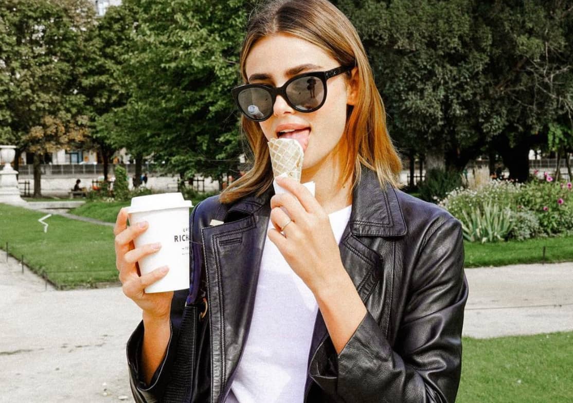 Votre horoscope lunaire d'octobre