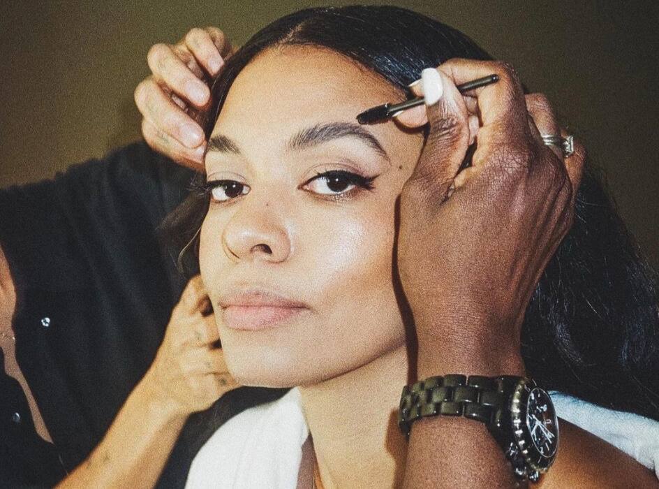 Les meilleures bases à ombres à paupières