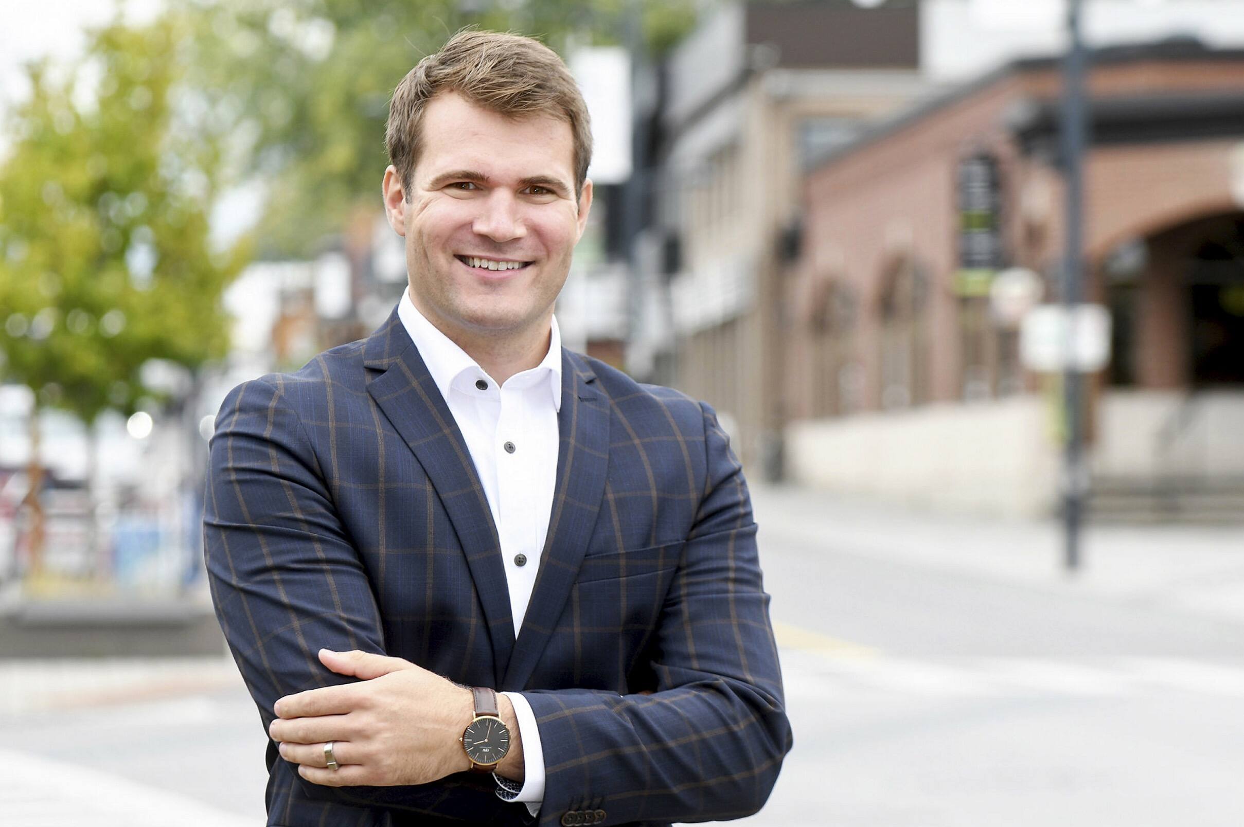 Capture_d_e_cran_le_2021_10_02_a_18.04.0