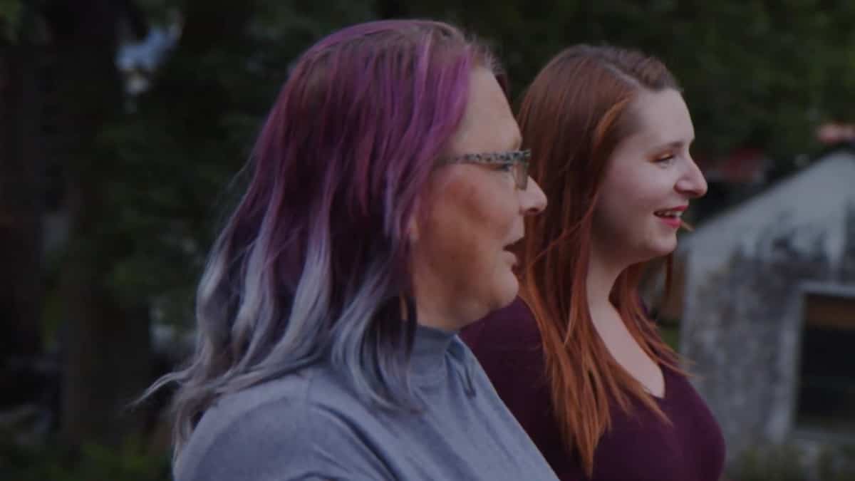 Santé mentale : Se soigner pour mieux aider