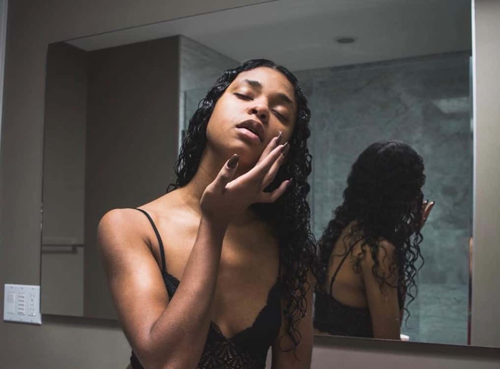 4 crèmes pour le corps approuvées par la rédaction